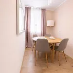 Comfort * بوزنان