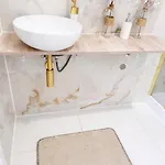 Comfort شقة بوزنان