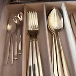 Comfort شقة بوزنان