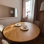 Comfort * بوزنان