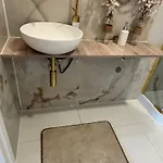 Comfort * بوزنان