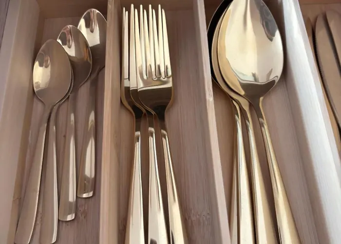 Comfort Apartment Posen